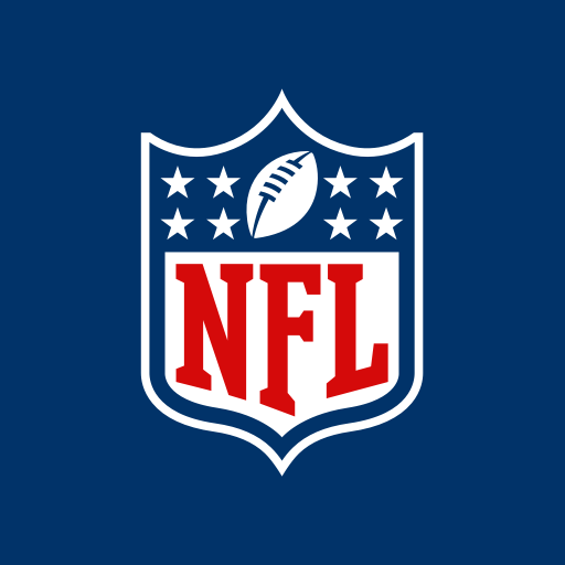 Your NFL Gameday Central: Live Scores, Highlights & Analysis